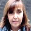 Dra. Eliana Icochea