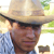 Edgar Luis Cantero Ruiz Diaz