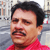 Gabriel Rosales