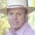 Gustavo Morel Correa