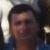 Jhon Jairo Lozano Baca