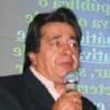 Jose Ortega Sanchez de Tagle