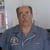 Juan Jose Galisteo Martinez