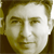 Luis F Camues