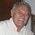 Miguel Angel Silva Orozco