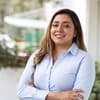 Monica Alexandra Oliveros Guerrero