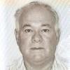 Oswaldo Fernandez