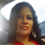 Veronica Mendoza