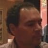 Abelardo de la Vega