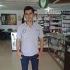 Alvaro Cuellar Silva