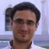 Andrés Agostinelli