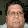 Antonio Ricardo Silva olivera