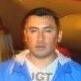 Ernesto Mendoza