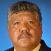 Fco. Javier Carabez Torres