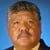 Fco. Javier Carabez Torres