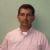 Gregorio Ruiz Medina