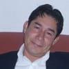 Gustavo Perez