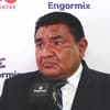 Jaime Patricio Mejía Fonseca