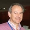 Javier Llamazares García