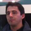 Jesus María Pesoa