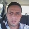 Jhonny Martinez