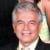 Jorge A.gutierrez D.-agrop.florida