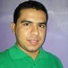 Jorge Velez Andrade