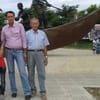 Jose Dario Rangel Garcia