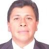 José Luis Velasco