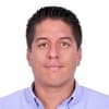 Marcelo Perez Bowen