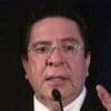 Rene F. Ochoa