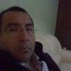 Alfonso Arellano Gómez