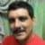 Augusto Morales