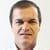 Christophe Jaguelin
