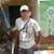 Diego Baez