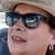 Gladys Cardona Cortes