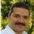 Guillermo AC