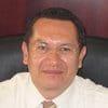 Juan Manuel Palacios