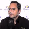 Luis Etcharren