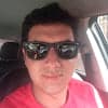 Manuel Rodriguez Garzon