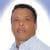 Ricardo E. Caicedo Rivas
