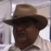 Roberto Sanchez Cortes