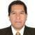 Salhuana Diaz Santiago Ulises
