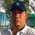 Sergio Espinoza Escobar