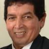 Walter Jara