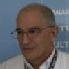 Alberto Esteban Ratto