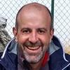Alvaro Aguaron Turrientes