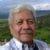 Armando Fuentes