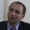 Arturo Jorge Videla