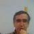Bruno Duranthon